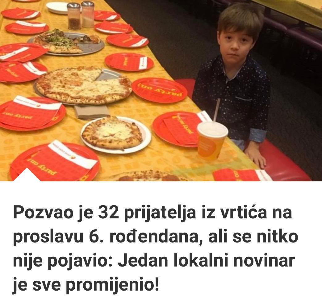 318087846_8332134173527041_6878154391880349572_n