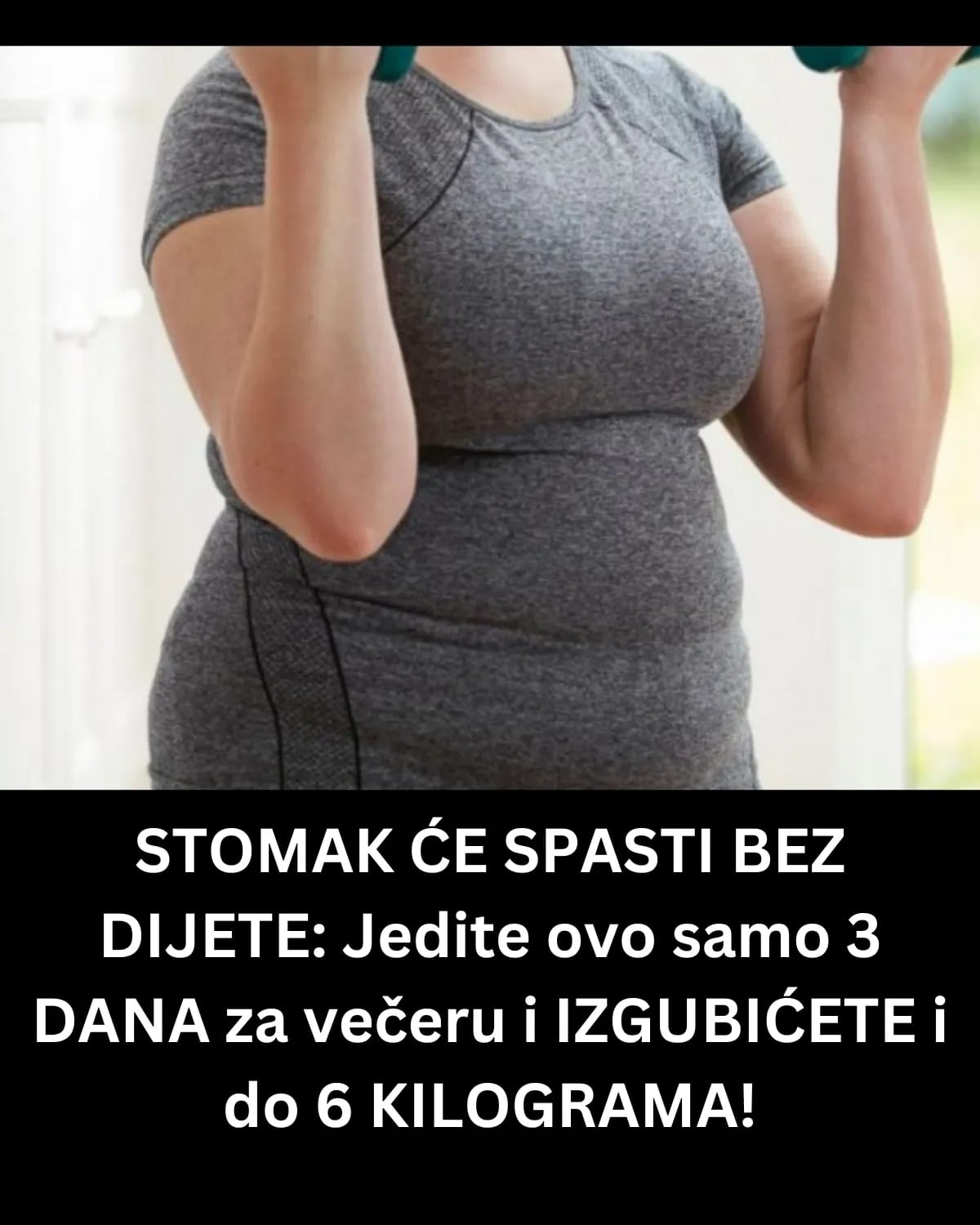 384410656_888768929482438_1754693879350260481_n
