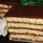 352566475_582215637400376_6173985747605954222_n