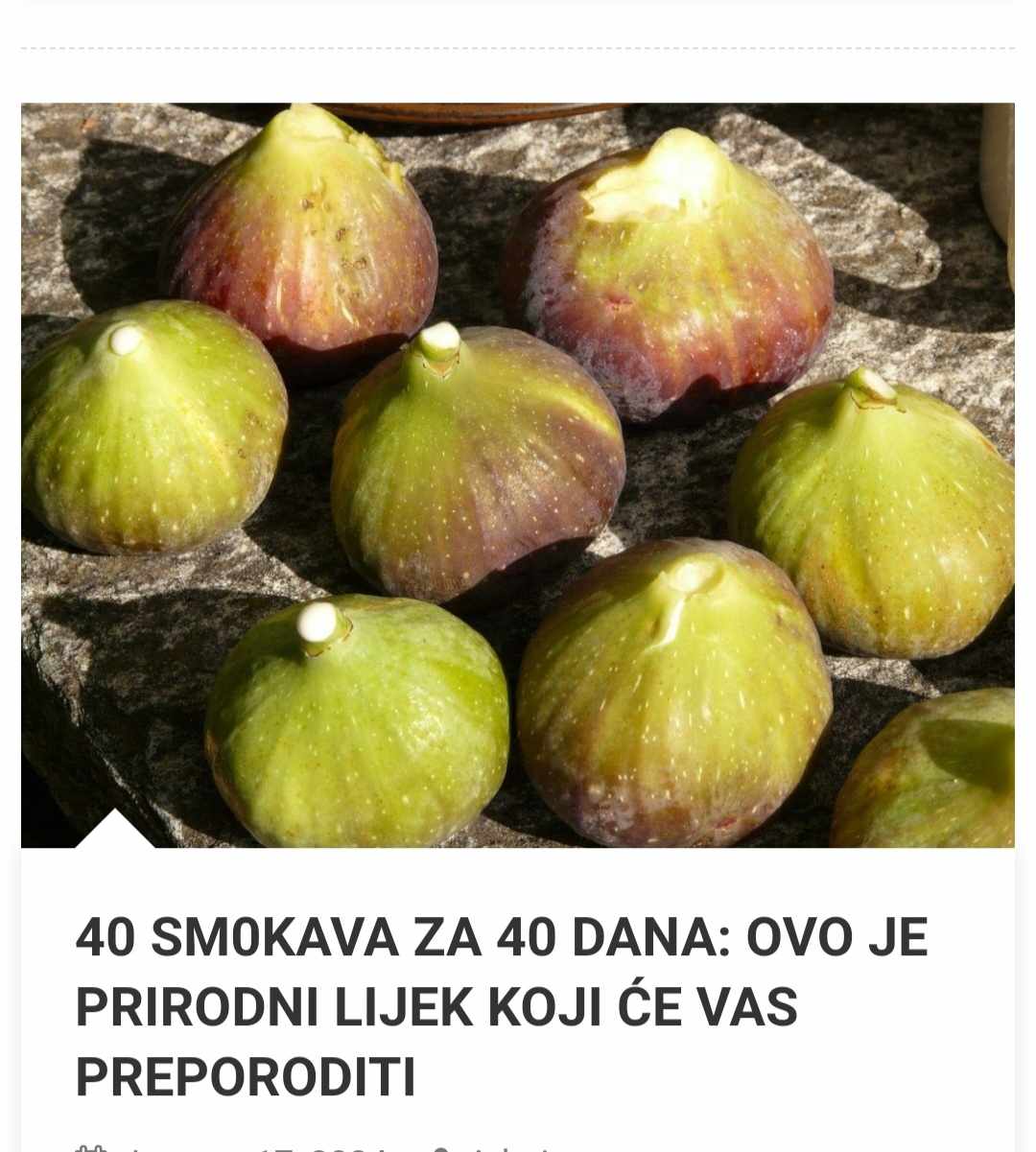 Sm Kava Za Dana Ovo Je Prirodni Lijek Koji E Vas Preporoditi