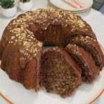 cayli-havuclu-kek