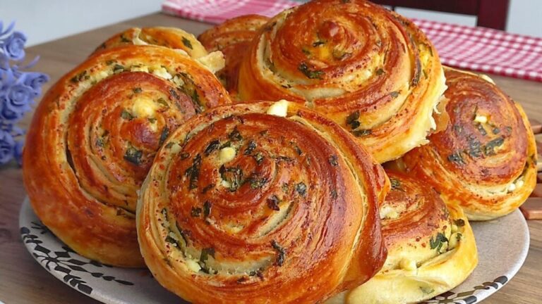 Tepsileri-Dolduran-Yumusacik-Peynirli-Borek-Tarifi-1024x576