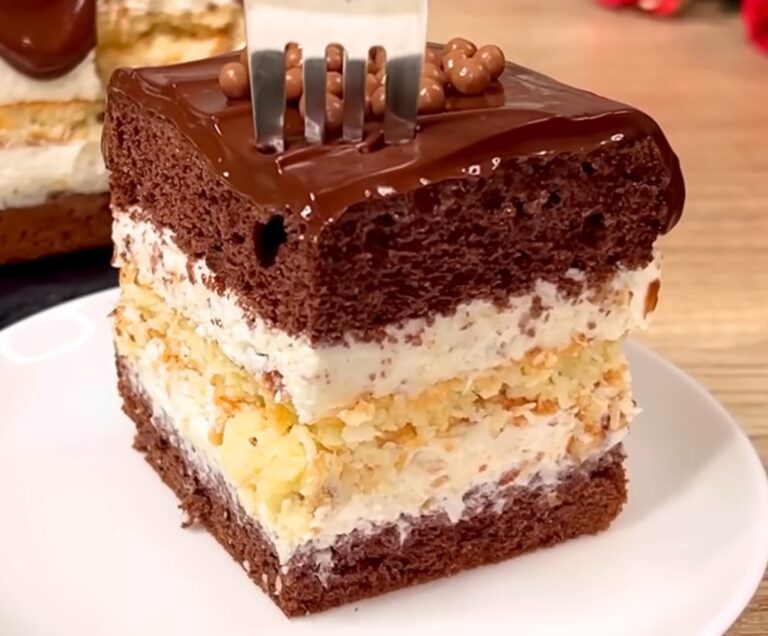 44r