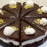 Cocostar-Pasta-Tarifi-Nasil-Yapilir-720x445