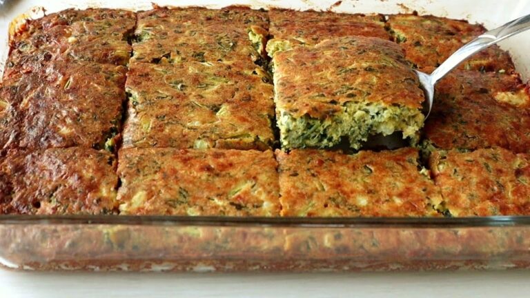Yarim-Su-Bardagi-Un-Ile-1-Tepsi-Corek-Tarifi