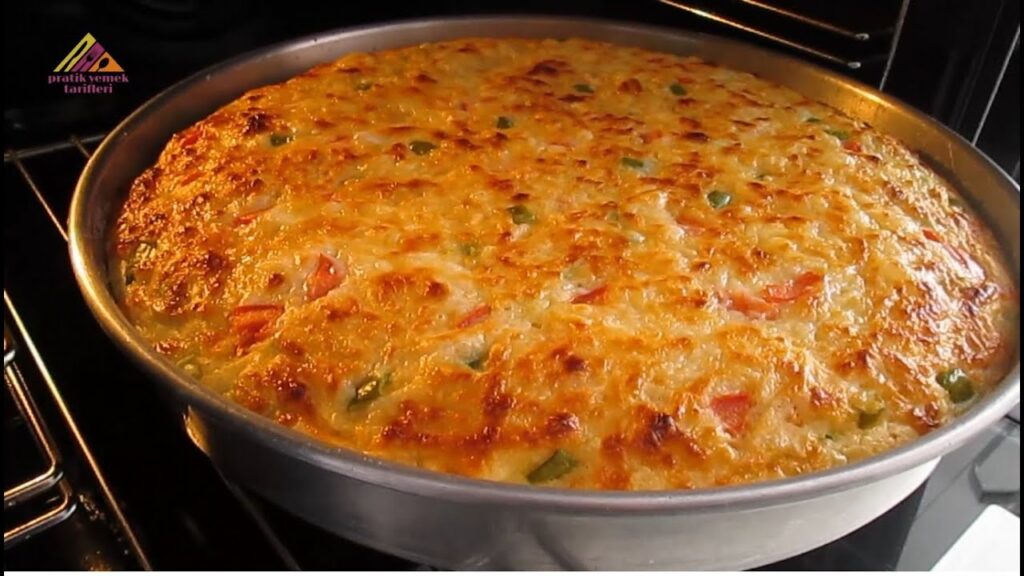 Sebzeli-Kolay-Corek-Tarifi