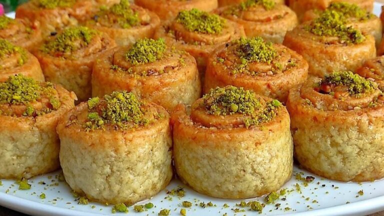 serbetli-rulo-tatli-tarifi-950x534
