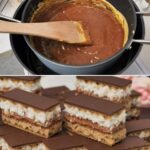 SEDMO NEBO! Kremasto savršenstvo, pravi raj za nepca! (RECEPT)