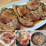 RECEPT ZA NAJS0ČNIJE KREMENADLE: 0vo je nešto što definitivno preporučujemo da probate