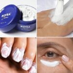 10 upotreba nivea kreme za koje dosad niste znali!