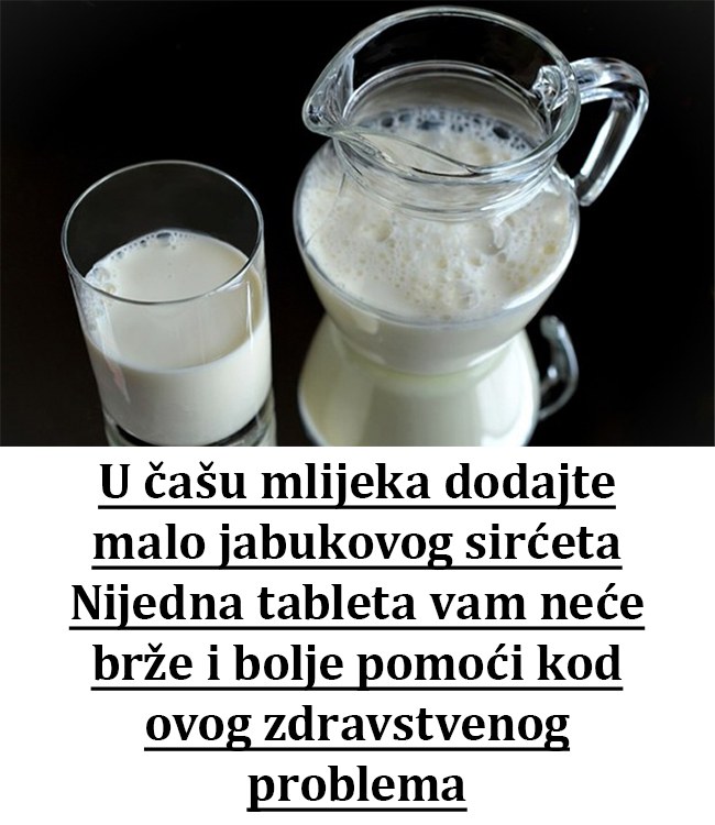 502736298_1288084319544948_6582355823618972120_n
