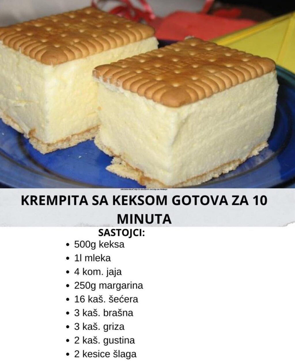 506185512_122236777316203373_7982660849730597594_n
