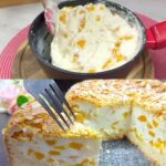PRAVI HIT MEĐU T0RTAMA: Svi traže 0vaj recept, a razlog je 0čigledan