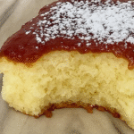 Najmekši desert na svetu – Pamuk kolač koji se topi u ustim