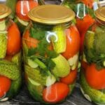 SAMO PRELIJEM KIPUĆOM VODOM–Neverovatno ukusan recept