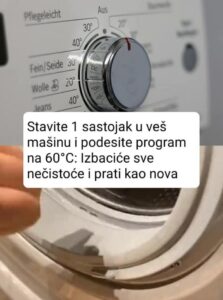 489928625_9809229975803323_7250644844508528966_n