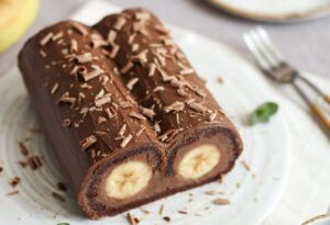 macje-oci-recept-1