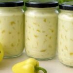 🌶️🧀 PAPRIKE U PAVLAKI 😍 – DOMAĆE MEZE SA SIROM I PAVLAKOM