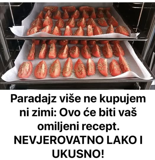 532279277_1346760633677316_2536377596506587464_n