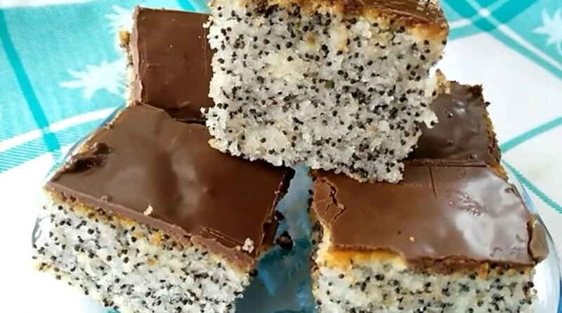 kolac-mak-bakina-800x445-1
