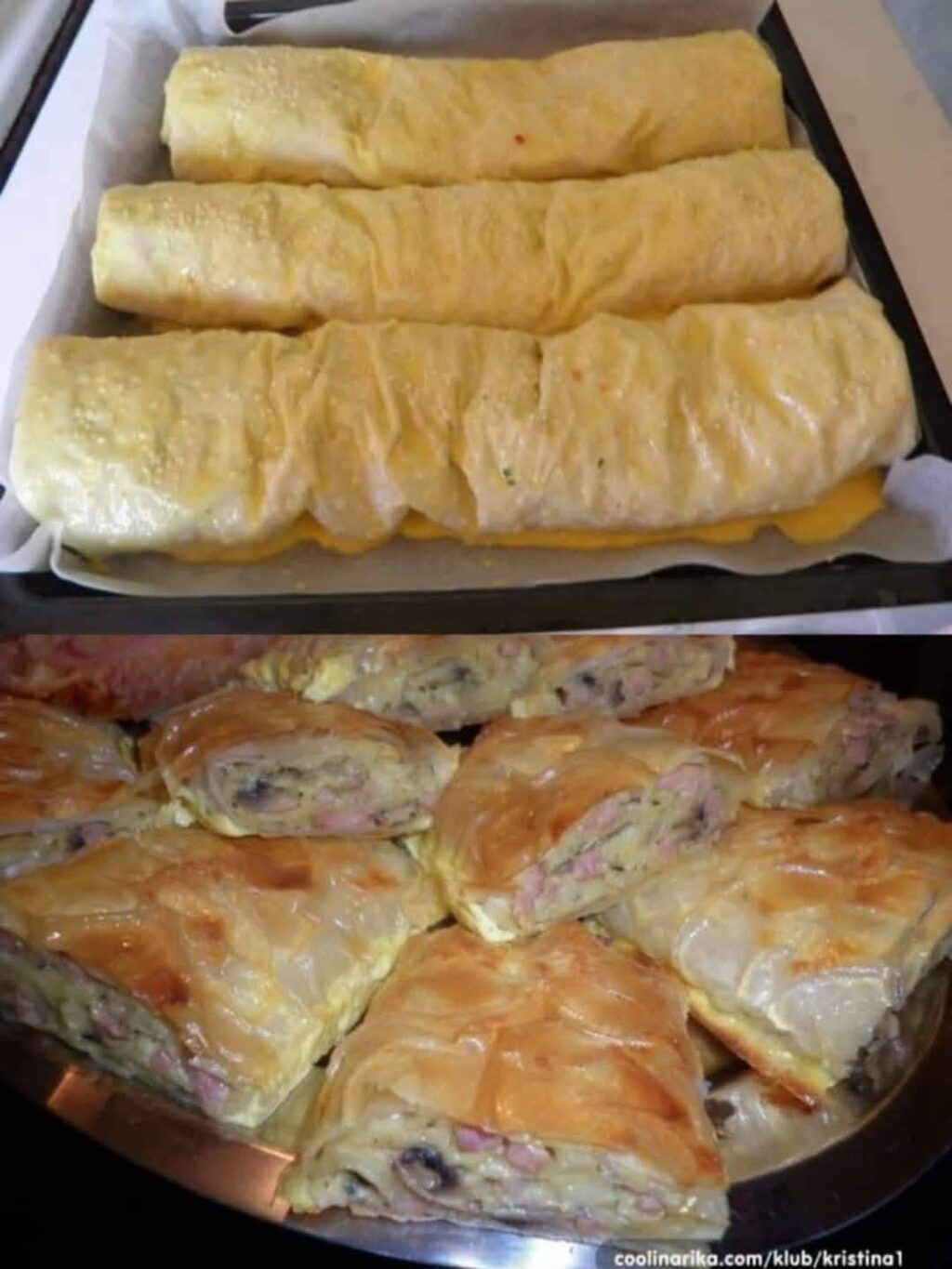 517492574_10228342933068656_3935086642944912441_n