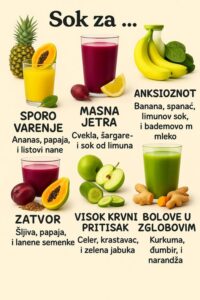 519949665_10228426963049353_6819380160635662736_n