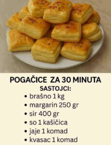 530326451_24377160091917070_7561304857265309347_n