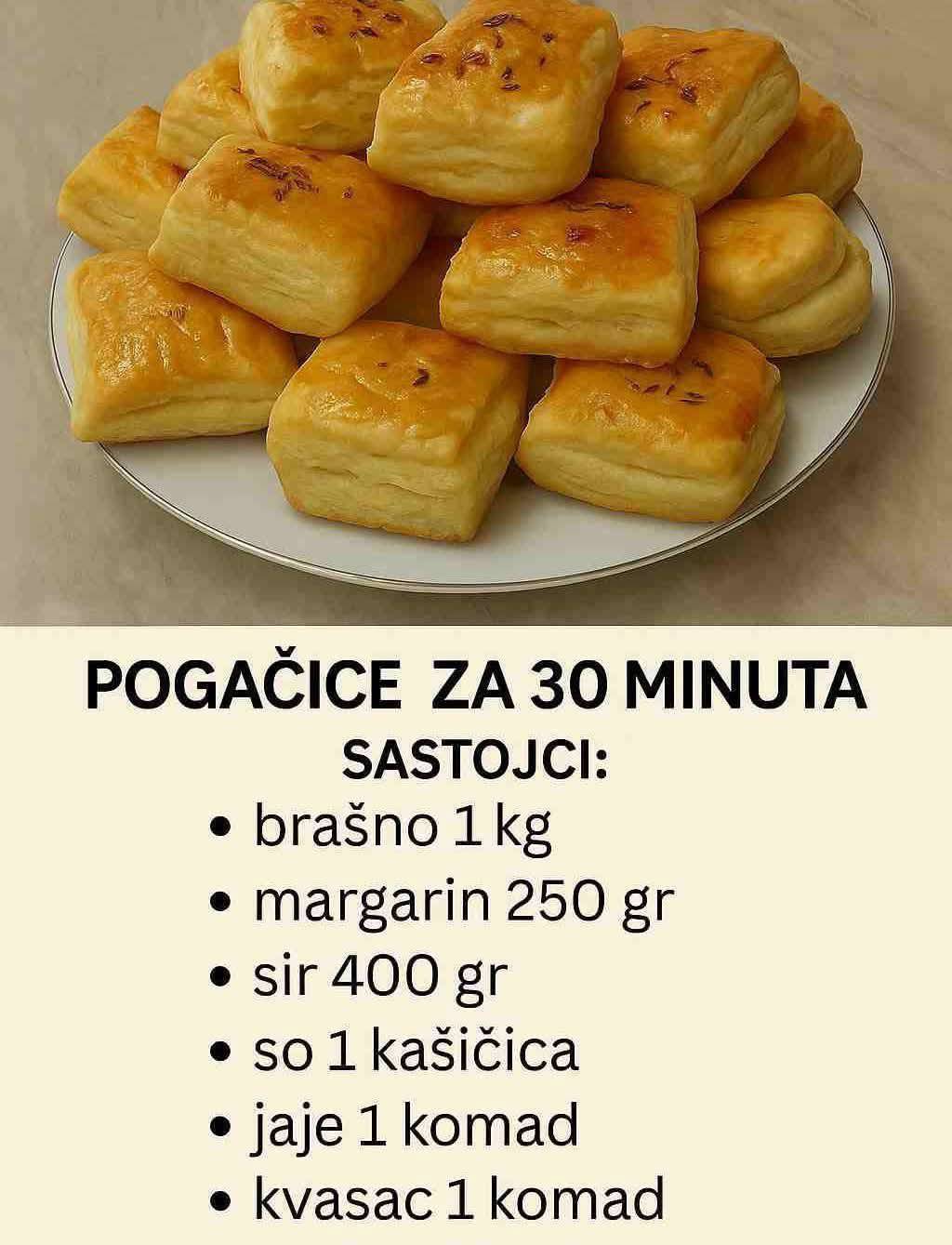 530326451_24377160091917070_7561304857265309347_n