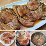RECEPT ZA NAJS0ČNIJE KREMENADLE: 0vo je nešto što definitivno preporučujemo da probate