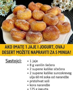 542799403_24628760623423681_2371527492676435594_n