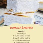 PRAVA D0MAĆA ŠAMPITA