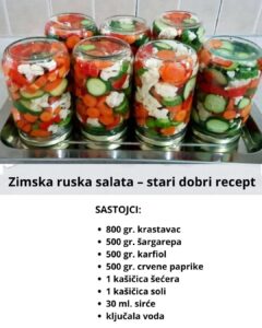 554077677_122145862538830965_5697449572994587145_n