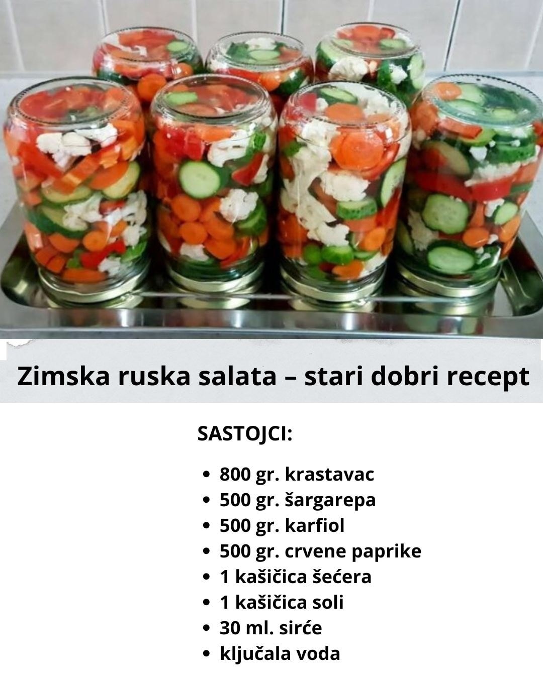 554077677_122145862538830965_5697449572994587145_n