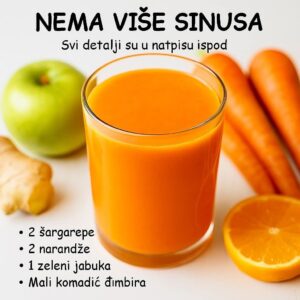 554388381_1384030816616964_7275620707419806060_n