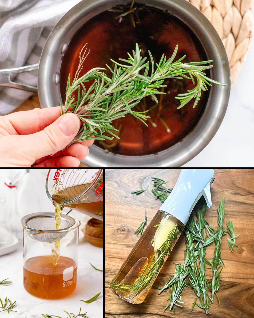 554413706_1165375095451623_1863445706811128451_n