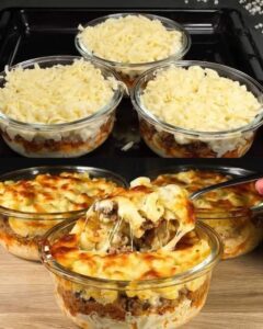 554731039_1102083005431374_6145583360385509218_n