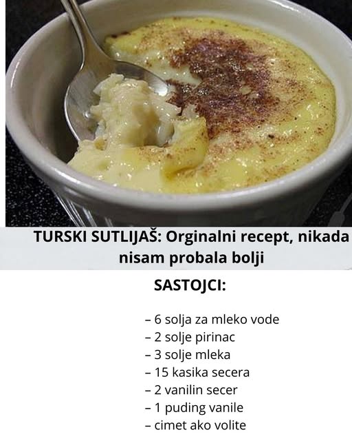 554936536_1116792370575282_1799149322939785320_n