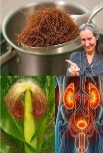 555541793_1382966343390078_7874618082671989484_n