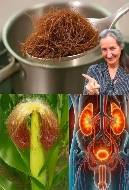 555541793_1382966343390078_7874618082671989484_n