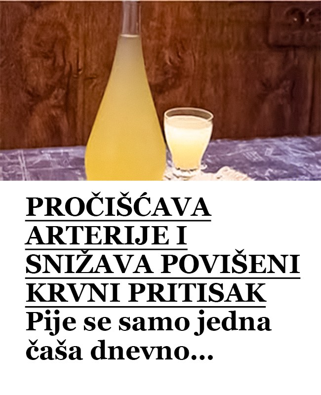 555748357_1383104930042886_7444317325496927278_n