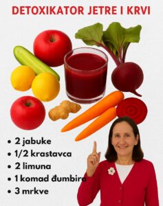 555978283_122161908188763532_5237835475282923213_n