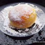 OTKRIVAMO VAM RECEPT: KROFNE na kojima bi vam i pekari pozavidjeli!
