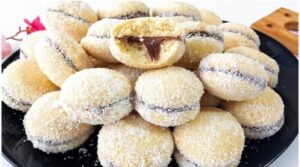 415784595_391783286744847_1786532265824410837_n-800x445