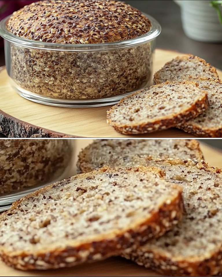 496954945_1063965228925944_8370482772895078042_n