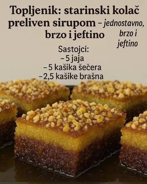 502587443_1288614719491908_6944417439045228832_n