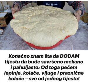 504870823_10227595427581486_5190215127120056426_n