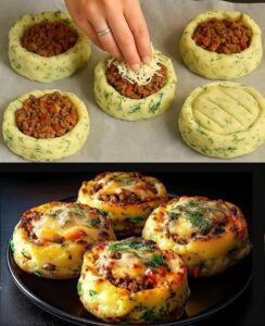 514343191_24066436512989431_8421832224582956112_n