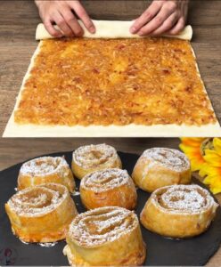 515958224_10228333422070887_7137159726705044984_n