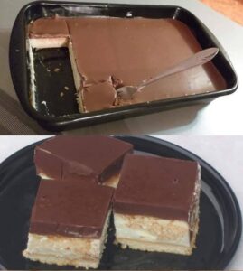 516553402_10228235063851993_9168268624316631354_n