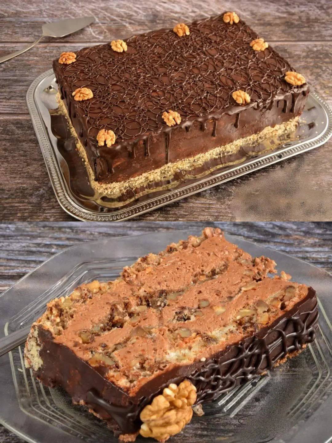 516854994_10228346222190882_7707760512271034131_n